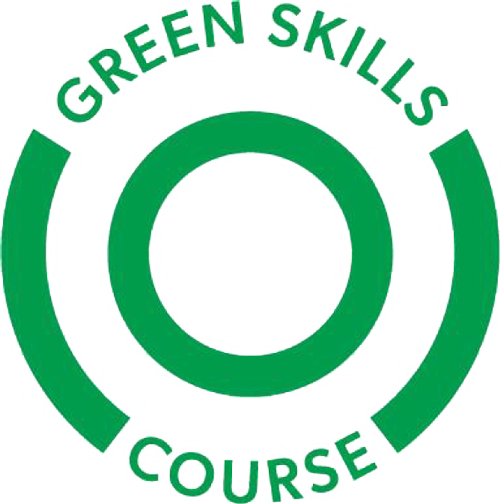 Green Skills Course