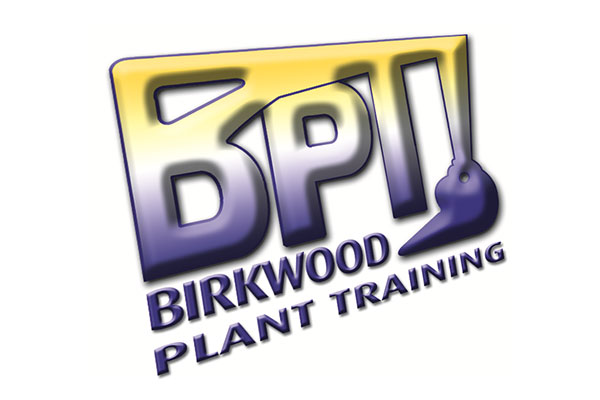 Birkwood Plant Training